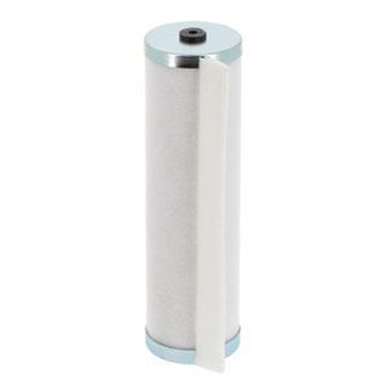 Air Oil Separator 71064763 for Leybold SV40/65/100/180/200 Vacuum Pump