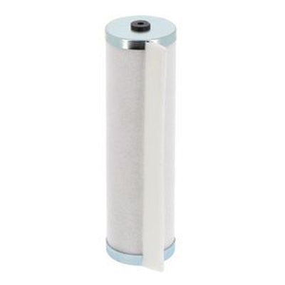 Air Oil Separator 71064763 for Leybold SV40/65/100/180/200 Vacuum Pump