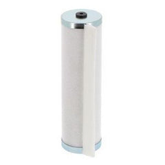 Air Oil Separator 71064763 for Leybold SV40/65/100/180/200 Vacuum Pump
