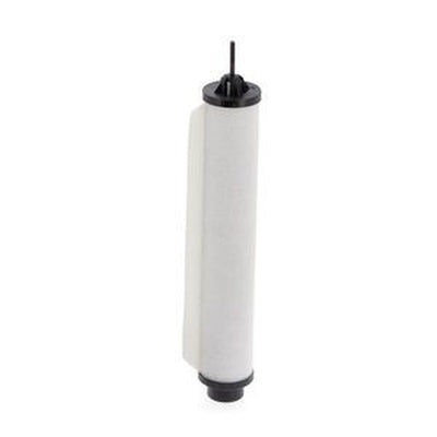 Air Oil Separator 971431121/971431120 for Leybold Vacuum Pumps