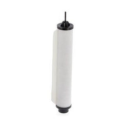 Air Oil Separator 971431121/971431120 for Leybold Vacuum Pumps