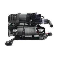 Air Suspension Compressor 372068682 for BMW 740i/750i xDrive 2016-2022
