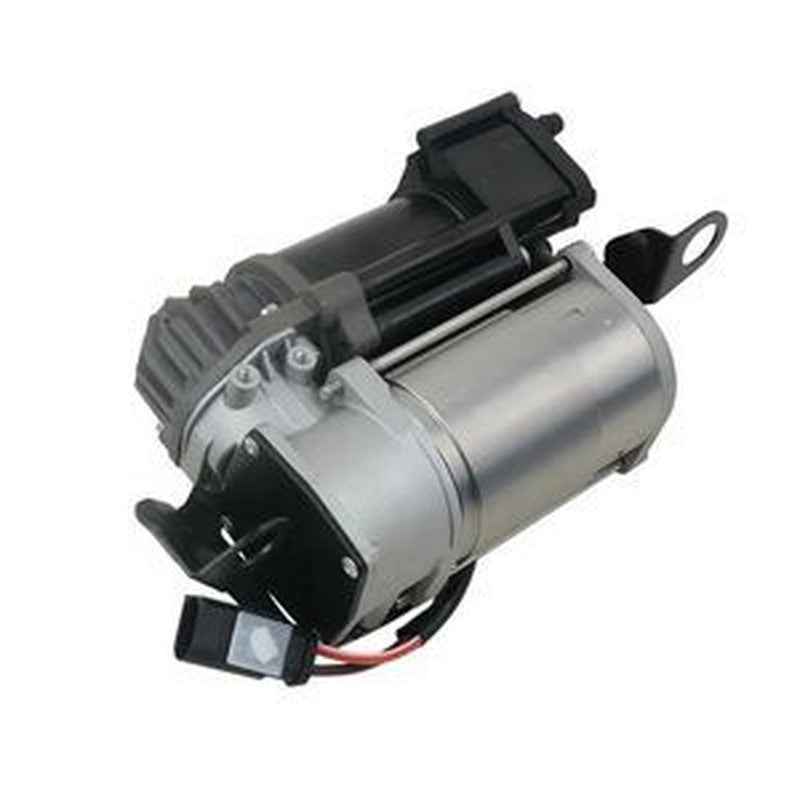 Air Suspension Compressor Pump 0993200004 for Mercedes-Benz E-Class
