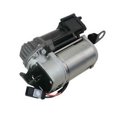 Air Suspension Compressor Pump 0993200004 for Mercedes-Benz E-Class
