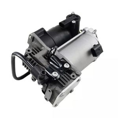 Air Suspension Compressor Pump 0993200104 for Mercedes-Benz S-Class