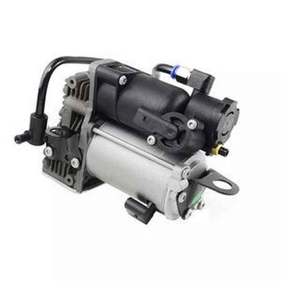 Air Suspension Compressor Pump 0993200104 for Mercedes-Benz S-Class