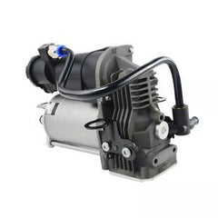 Air Suspension Compressor Pump 0993200104 for Mercedes-Benz S-Class buymachineryparts