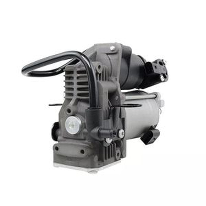 Air Suspension Compressor Pump 0993200104 for Mercedes-Benz S-Class buymachineryparts