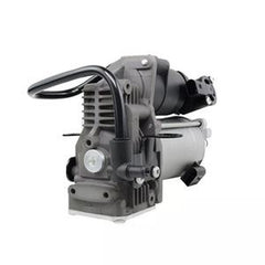 Air Suspension Compressor Pump 0993200104 for Mercedes-Benz S-Class buymachineryparts