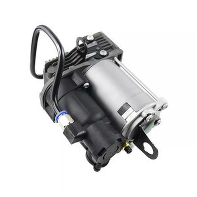 Air Suspension Compressor Pump 0993200104 for Mercedes-Benz S-Class buymachineryparts