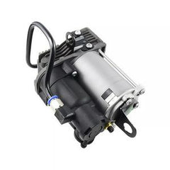 Air Suspension Compressor Pump 0993200104 for Mercedes-Benz S-Class buymachineryparts