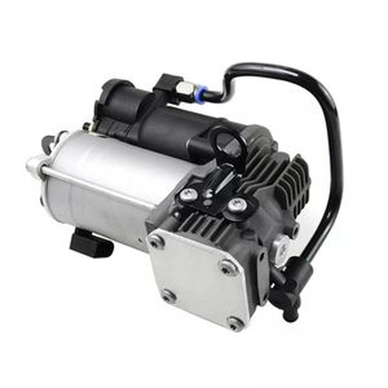 Air Suspension Compressor Pump 0993200104 for Mercedes-Benz S-Class buymachineryparts