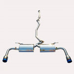 air_system-Buymachineryparts