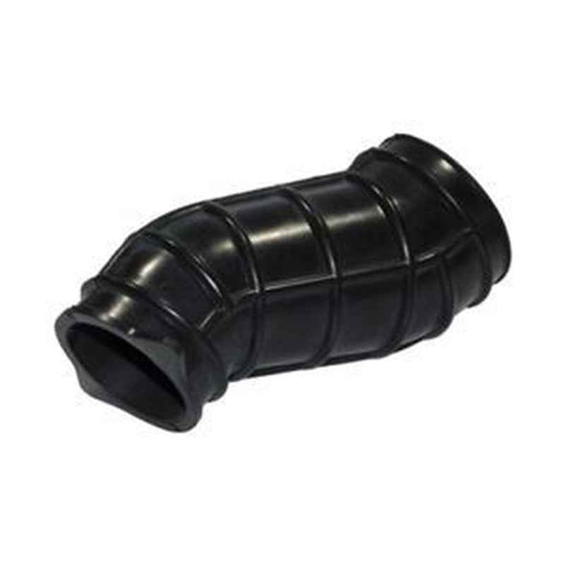 Airbox Boot 5413609 for Polaris Ranger 400 4x4 2010-2014