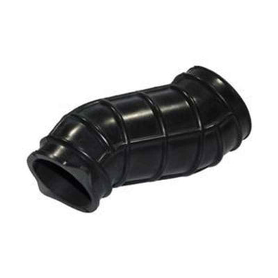 Airbox Boot 5413609 for Polaris Ranger 400 4x4 2010-2014