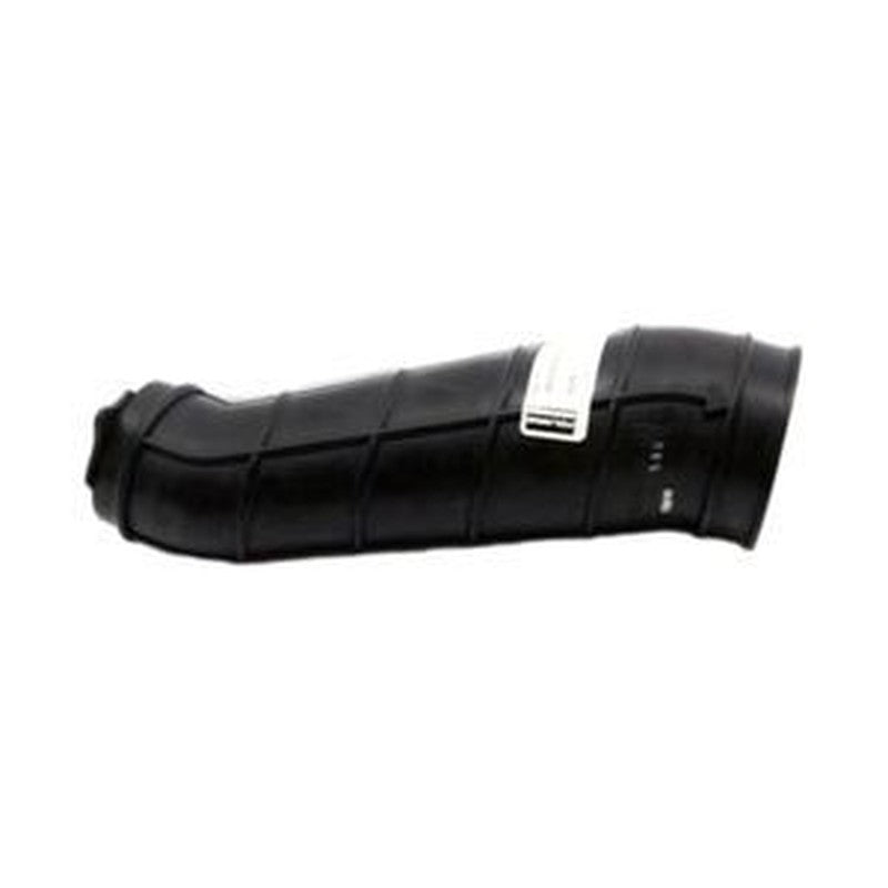 Airbox Boot 5414098 for Polaris Ranger 800 6x6 EFI 2011-2016