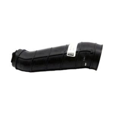 Airbox Boot 5414098 for Polaris Ranger 800 6x6 EFI 2011-2016