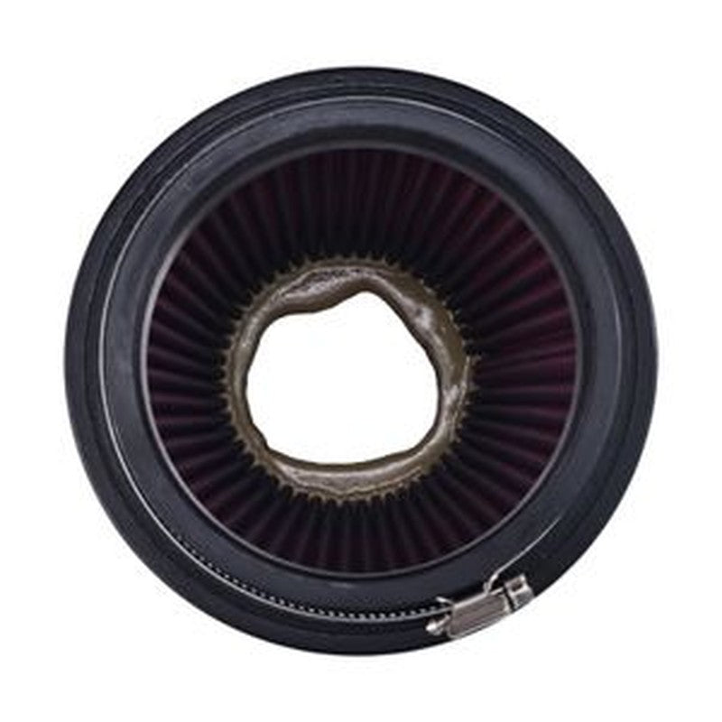 Air Filter Intake fit Yamaha YFZ450 YFZ450R YFZ450X 2007-2023 buymachineryparts
