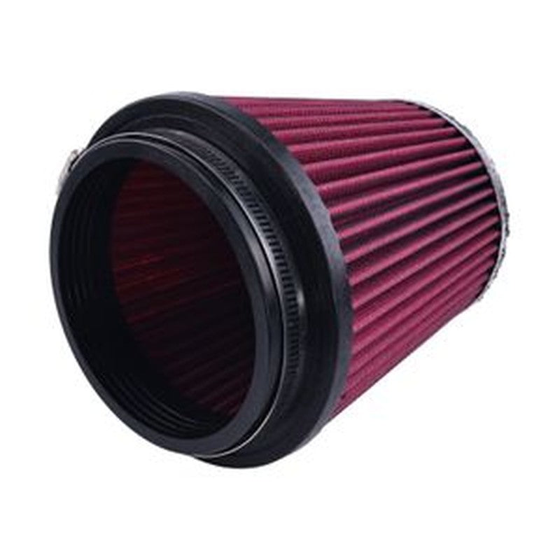 Air Filter Intake fit Yamaha YFZ450 YFZ450R YFZ450X 2007-2023 buymachineryparts