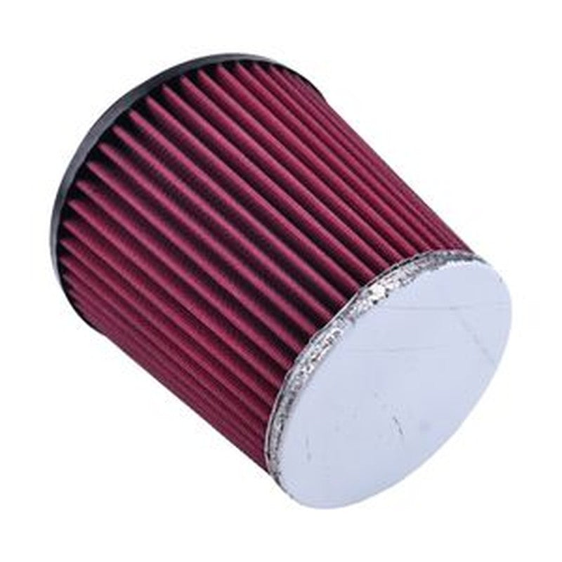 Air Filter Intake fit Yamaha YFZ450 YFZ450R YFZ450X 2007-2023 buymachineryparts