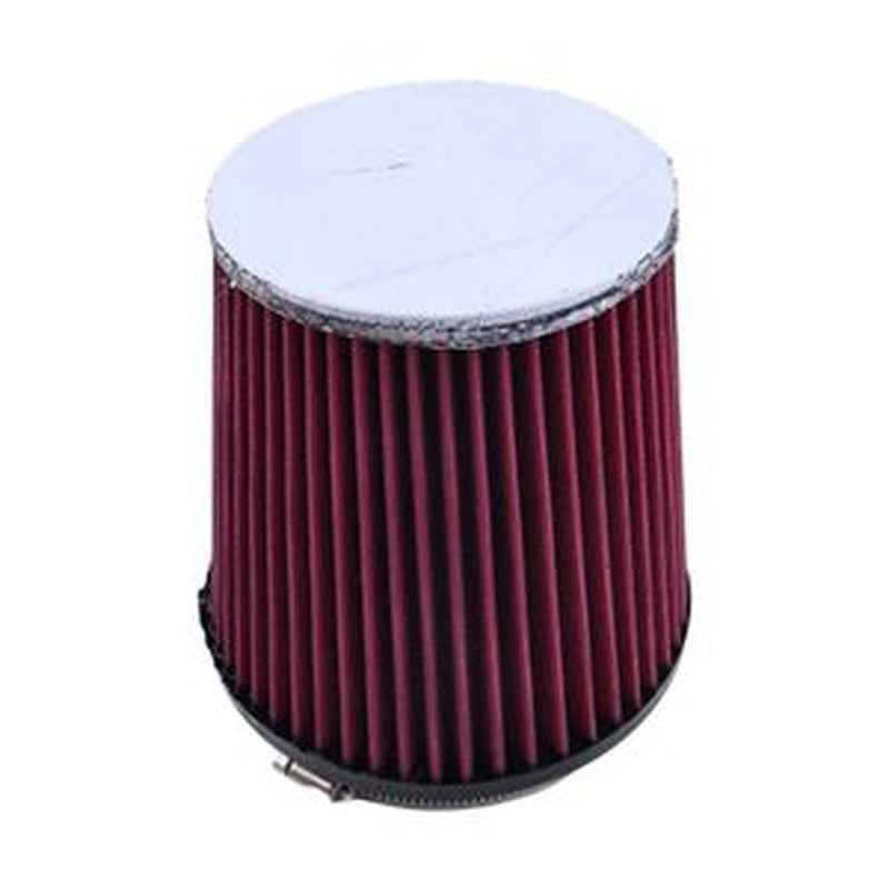 Air Filter Intake fit Yamaha YFZ450 YFZ450R YFZ450X 2007-2023 buymachineryparts
