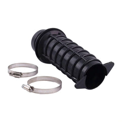 Airbox Intake Boot 5412962 for Polaris Sportsman 500 4x4 HO EFI 2006-2009 buymachineryparts