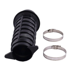 Airbox Intake Boot 5412962 for Polaris Sportsman 500 4x4 HO EFI 2006-2009 buymachineryparts