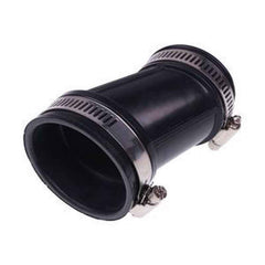 Airbox to Carb Intake Boot 14073-1312 for Kawasaki KLF220/250 ATV