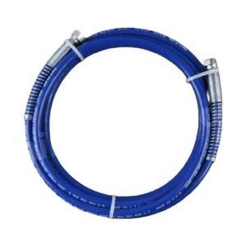 Airless Paint Hose 245798 for Graco LineLazer 3000-5900