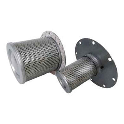 Air/Oil Separator 02250100-755/756 for Sullair LS 12/TS 32 Compressor