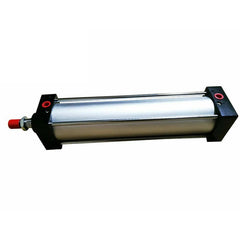 AirTAC SC80-300 Single Action Air Cylinder - Aftermarket Replacement