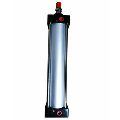 AirTAC SC80-300 Single Action Air Cylinder - Aftermarket Replacement