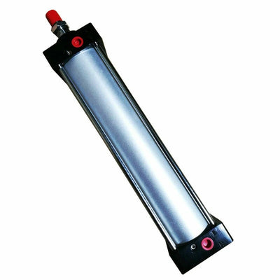 AirTAC SC80-300 Single Action Air Cylinder - Aftermarket Replacement