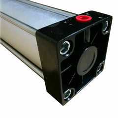 AirTAC SC80-300 Single Action Air Cylinder - Aftermarket Replacement