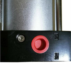 AirTAC SC80-300 Single Action Air Cylinder - Aftermarket Replacement