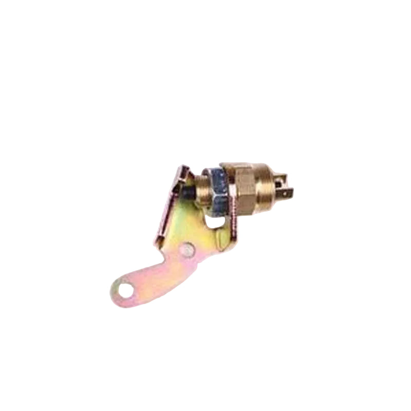 3-Pin Alarm Belt Switch 02245345 for Deutz 912/913/BF914 Engines