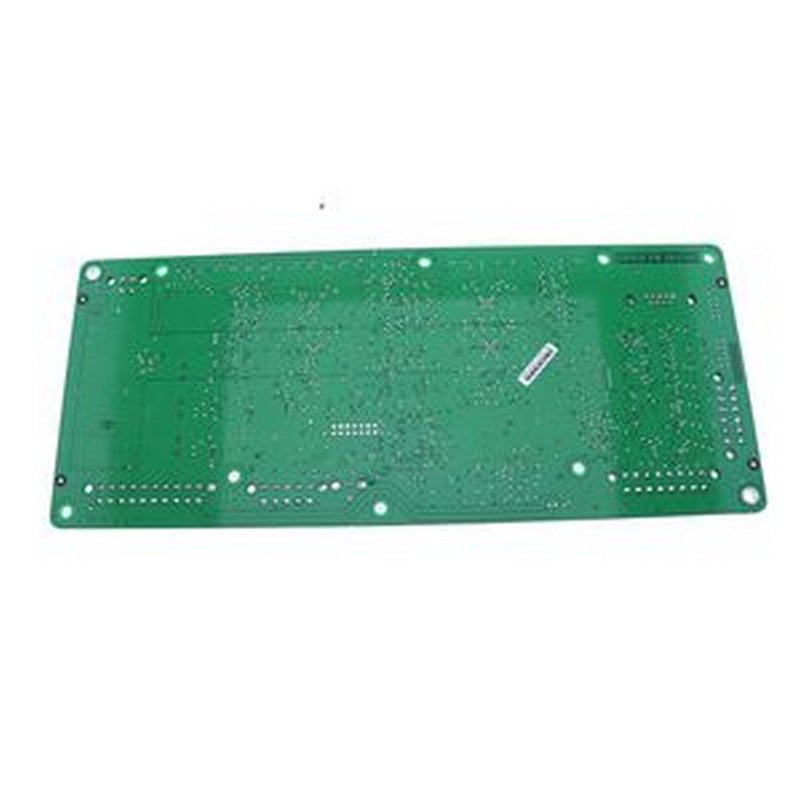 ALC500 ECM Circuit Board 121765GT 235321GT 235411GT for Genie Boom Lift Z-45/25 S-40 S-45 S-60 S-65 S-60XC