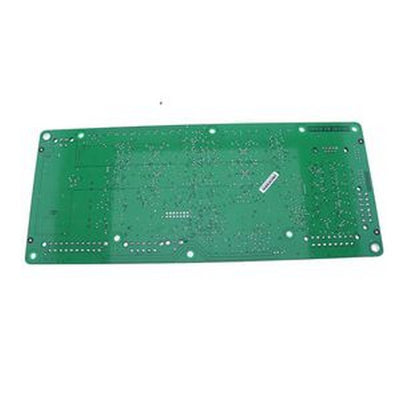 ALC500 ECM Circuit Board 121765GT 235321GT 235411GT for Genie Boom Lift Z-45/25 S-40 S-45 S-60 S-65 S-60XC