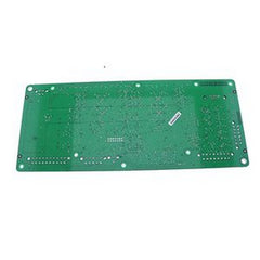 ALC500 ECM Circuit Board 121765GT 235321GT 235411GT for Genie Boom Lift Z-45/25 S-40 S-45 S-60 S-65 S-60XC