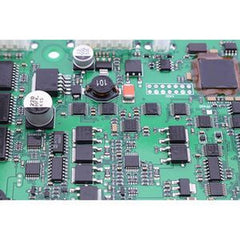 ALC500 ECM Circuit Board 121765GT 235321GT 235411GT for Genie Boom Lift Z-45/25 S-40 S-45 S-60 S-65 S-60XC
