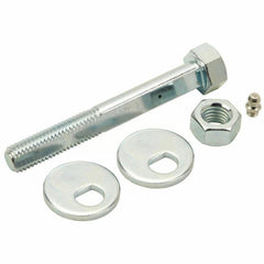 Alignment CamberToe Kit K100392 for Hyundai Kia Models