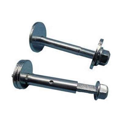Alignment Camber/Caster Bolt Kit K100128 for Lexus/Toyota Trucks