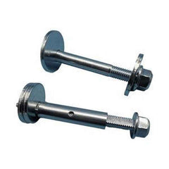 Alignment Camber/Caster Bolt Kit K100128 for Lexus/Toyota Trucks