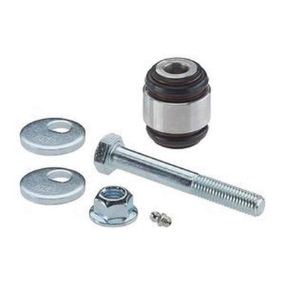 Alignment Camber Kit K100142 25788292 for Buick/Chevrolet/GMC/Saturn