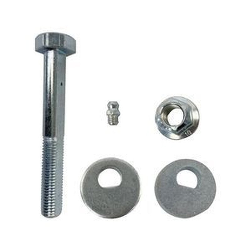 Alignment Camber Kit K100403/6508486AA for Jeep/Dodge/Chrysler