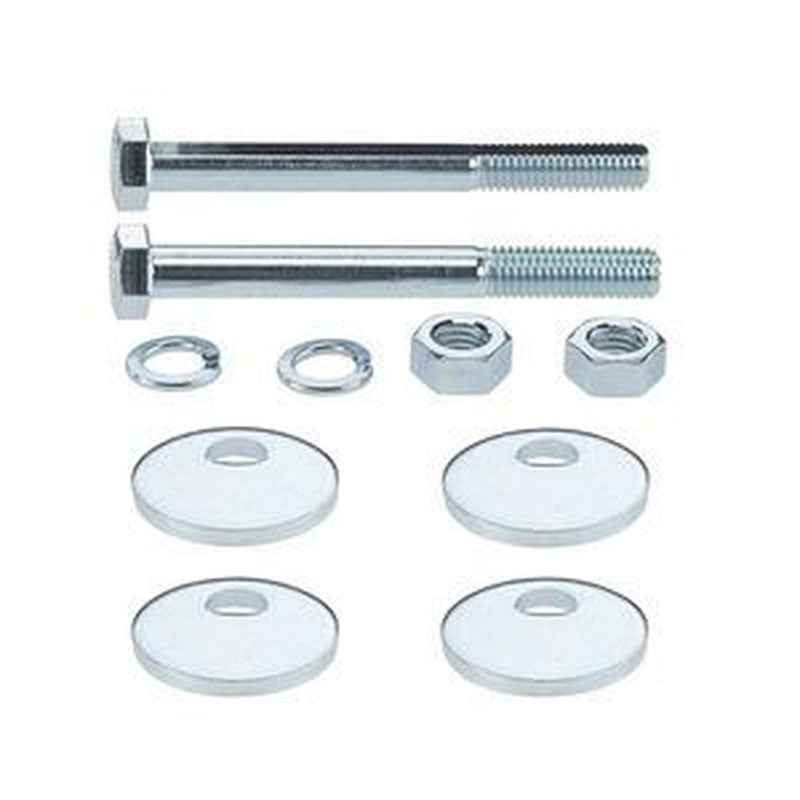 Alignment Camber Kit K6367 for Buick Chevrolet GMC Isuzu Oldsmobile