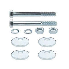 Alignment Camber Kit K6367 for Buick Chevrolet GMC Isuzu Oldsmobile