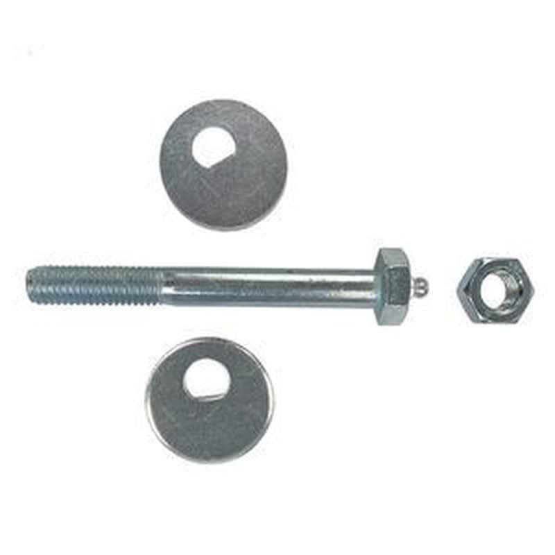 Alignment CamberToe Kit K100392 for Hyundai Kia Models