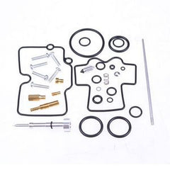 All Balls Carburetor Rebuild Kit 26-1459 fit Honda CRF450R 2007-2008