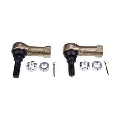 Tie Rod End Kit 51-1009 for Can-Am Outlander/Renegade & Kawasaki Prairie ATV